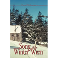 Song of the Winter Wren: A LeConte Lodge Journal