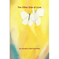 The Other Side of Love
