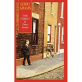 The Street & Other Stories