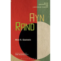 Ayn Rand