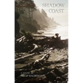 Shadow Coast