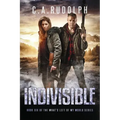 Indivisible: Book Six of the What's Left of My World Series