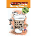 Anger Management: A Simple Guide To Managing Life's Expectations