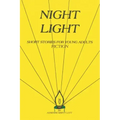 Night Light: Short Stories for Young Adults