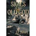 Sigils of the Old God