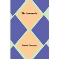 The Immortals