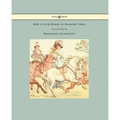 Ride a Cock Horse to Banbury Cross - Illustrated by Randolph Caldecott