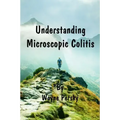 Understanding Microscopic Colitis