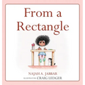 From a Rectangle