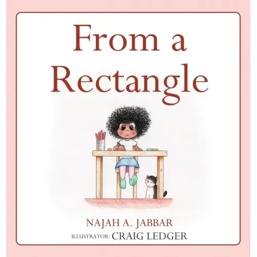 From a Rectangle