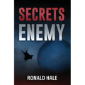 Secrets Enemy