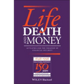Life Death and Money