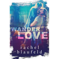Wanderlove