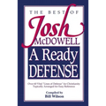 A Ready Defense: The Best of Josh McDowell
