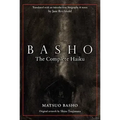 Basho: The Complete Haiku