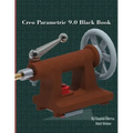 Creo Parametric 9.0 Black Book