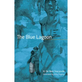 The Blue Lagoon