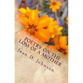 Poetry on the Loss of a Mother