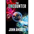 The Encounter