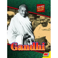 Gandhi
