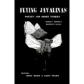 Flying Javalinas: A Collection Poems and Short Stories by the Sedona Arizona Writer's Salon