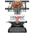 Writing Japanese Monsters: From the Files of The Big Book of Japanese Giant Monster Movies