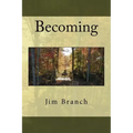 Becoming