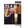 Granta 8