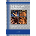 Cork Science and its Applications