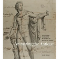 Animating the Antique: Sculptural Encounter in the Age of Aesthetic Theory