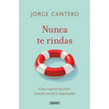 Nunca Te Rindas (Urano)