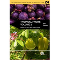 Tropical Fruits, Volume II