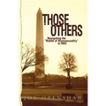 Those Others: Navigating the "Riddle of Homosexuality" in 1965