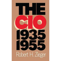 The CIO, 1935-1955