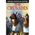 Crusades