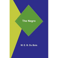 The Negro