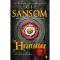 Heartstone