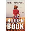The Hidden Book