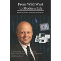 From Wild West to Modern Life: Semiconductor Industry Evolution