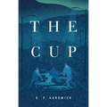 The Cup
