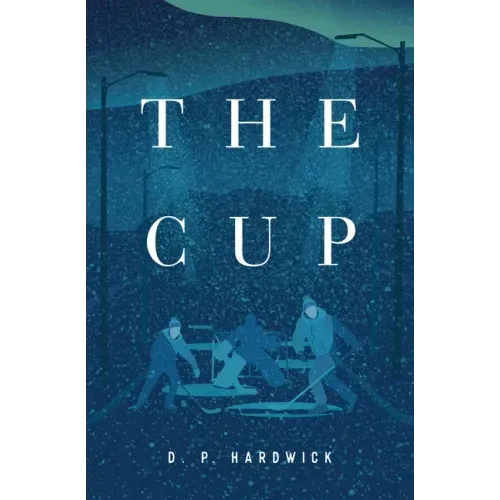 The Cup