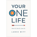 Your ONE Life