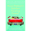 Annie Freeman's Fabulous Traveling Funeral
