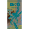 Knots: A Folding Pocket Guide to Scouting & Household Knots