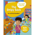 Hodder Cambridge Primary Maths Story Book a Foundation Stage: Hodder Education Group