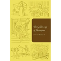 The Golden Age of Homespun