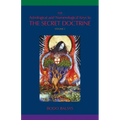 The Astrological and Numerological Keys to The Secret Doctrine Vol.2