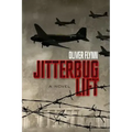 Jitterbug Lift
