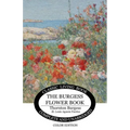 The Burgess Flower Book for Children