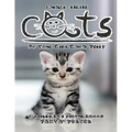 CATS Do Your Kids Know This?: A Children's Picture Book